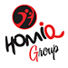 HomiQ Group