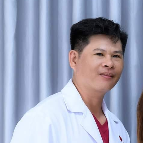 CHUNG THÀNH ĐÔ
