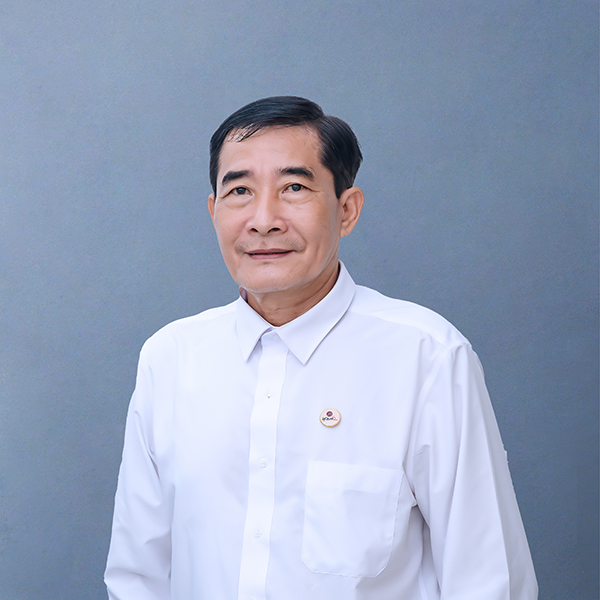 Phạm Thanh Lâm